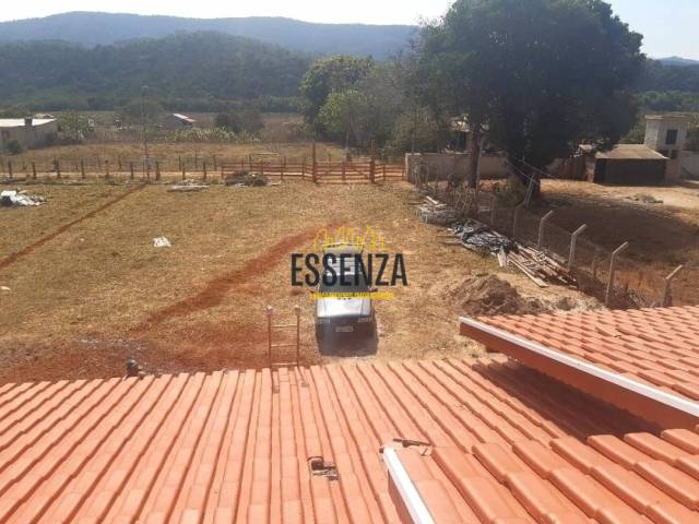 Chácara para Venda em Pouso Alegre - 5