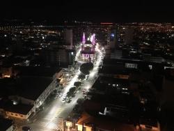 Apartamento para Venda em Pouso Alegre - 2