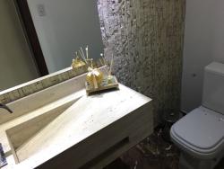 Apartamento para Venda em Pouso Alegre - 3