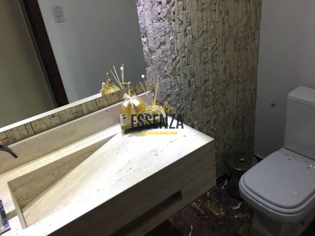 Apartamento para Venda em Pouso Alegre - 3