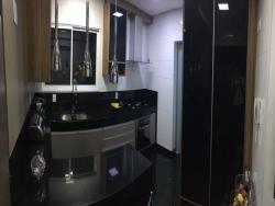 Apartamento para Venda em Pouso Alegre - 4