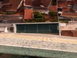 Apartamento para Venda em Pouso Alegre - 5