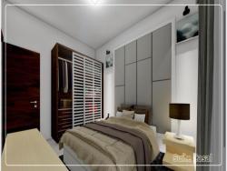 Apartamento para Venda em Pouso Alegre - 4