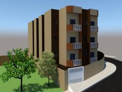 Apartamento para Venda em Pouso Alegre - 5