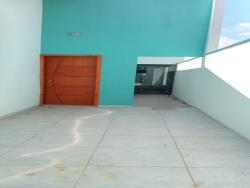 Casa para Venda em Pouso Alegre - 2