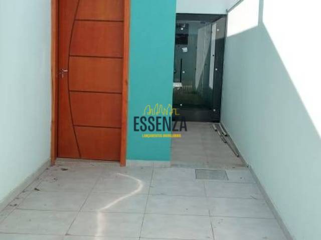 Casa para Venda em Pouso Alegre - 2