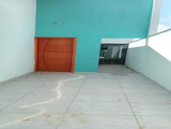 Casa para Venda em Pouso Alegre - 3