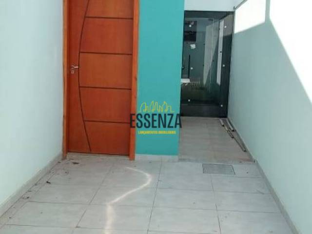 Casa para Venda em Pouso Alegre - 3