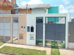 Casa para Venda em Pouso Alegre - 4