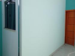 Casa para Venda em Pouso Alegre - 5