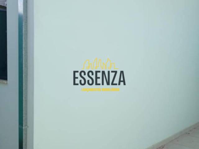 Casa para Venda em Pouso Alegre - 5