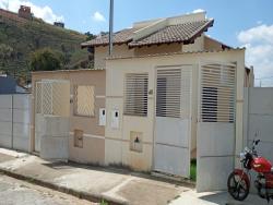 Casa para Venda em Pouso Alegre - 2