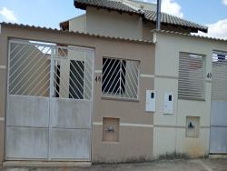 Casa para Venda em Pouso Alegre - 3