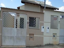 Casa para Venda em Pouso Alegre - 4