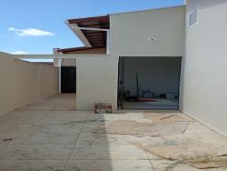 Casa para Venda em Pouso Alegre - 5