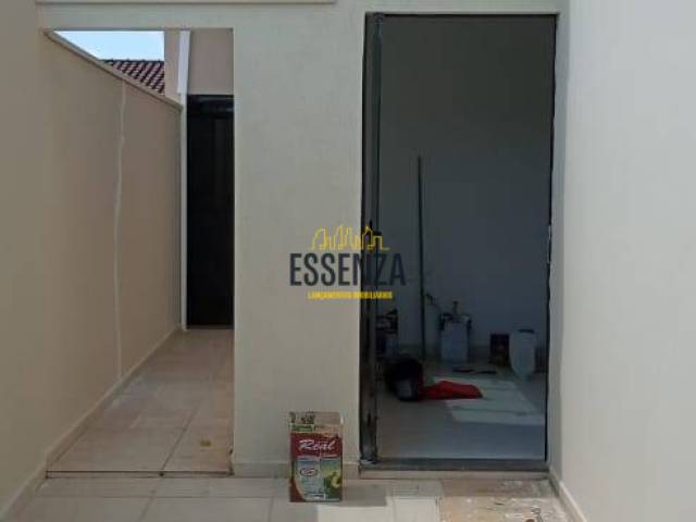 Casa para Venda em Pouso Alegre - 5