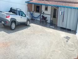 Casa para Venda em Pouso Alegre - 2