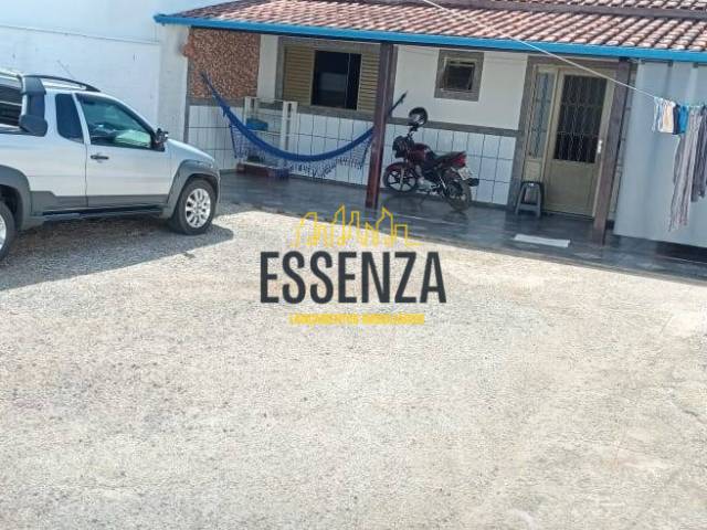 Casa para Venda em Pouso Alegre - 2