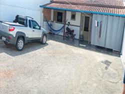 Casa para Venda em Pouso Alegre - 3