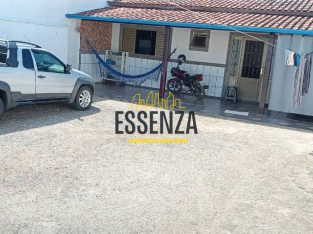 Casa para Venda em Pouso Alegre - 3