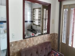 Casa para Venda em Pouso Alegre - 4