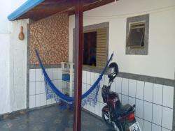 Casa para Venda em Pouso Alegre - 5