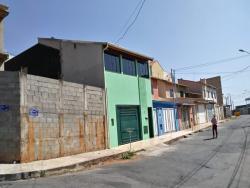 Casa para Venda em Pouso Alegre - 2