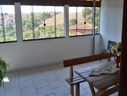 Casa para Venda em Pouso Alegre - 4