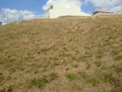 #171 - Área para Venda em Pouso Alegre - MG - 2