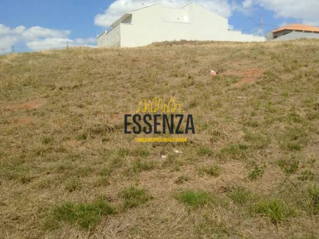 Área para Venda em Pouso Alegre - 2