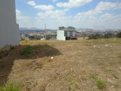 #174 - Área para Venda em Pouso Alegre - MG - 1