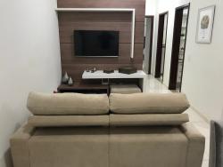 Apartamento para Venda em Pouso Alegre - 2