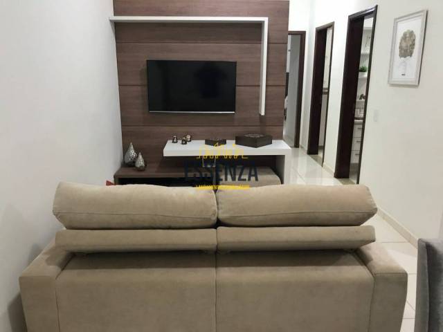 Apartamento para Venda em Pouso Alegre - 2