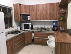 Apartamento para Venda em Pouso Alegre - 3