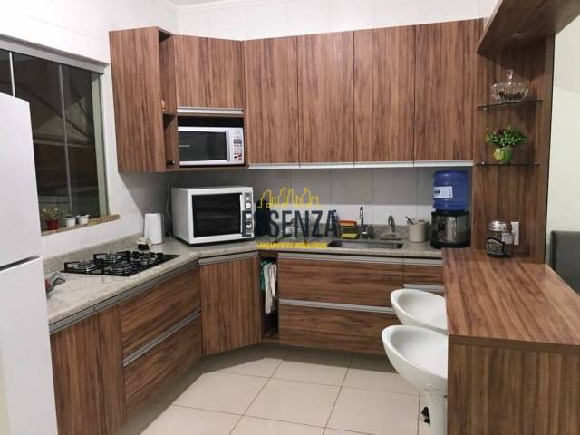 Apartamento para Venda em Pouso Alegre - 3