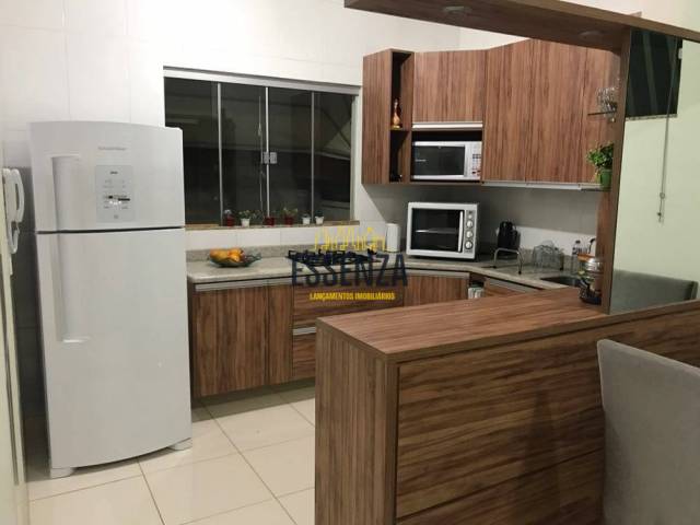 Apartamento para Venda em Pouso Alegre - 4