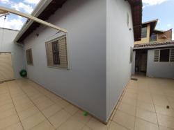 Casa para Venda em Pouso Alegre - 2