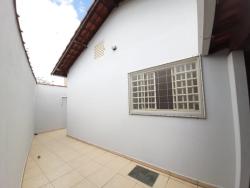 Casa para Venda em Pouso Alegre - 4