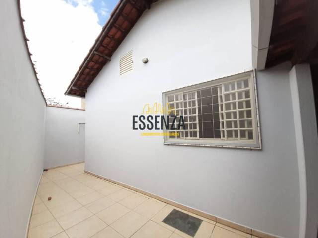 Casa para Venda em Pouso Alegre - 4