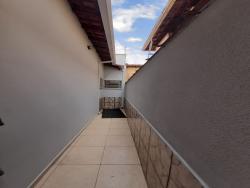 Casa para Venda em Pouso Alegre - 5