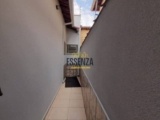 Casa para Venda em Pouso Alegre - 5