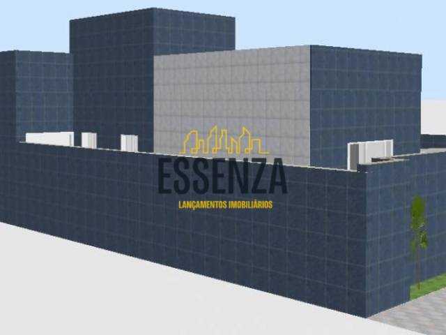 Casa para Venda em Pouso Alegre - 3