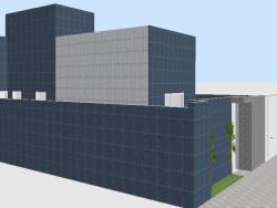 Casa para Venda em Pouso Alegre - 4