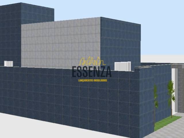 Casa para Venda em Pouso Alegre - 4