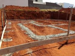 Casa para Venda em Pouso Alegre - 5