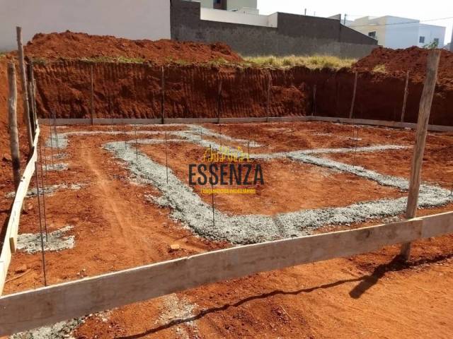 Casa para Venda em Pouso Alegre - 5