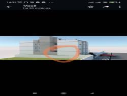 Apartamento para Venda em Pouso Alegre - 3