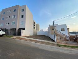 #188 - Área para Venda em Pouso Alegre - MG - 1