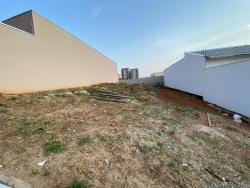 #191 - Área para Venda em Pouso Alegre - MG - 1