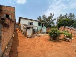 Casa para Venda em Pouso Alegre - 3